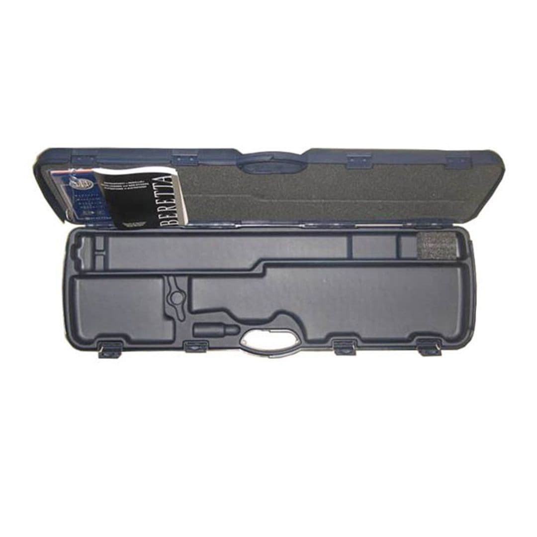 Beretta Silver Pigeon Series Shotgun Case 28/30 Over & Under