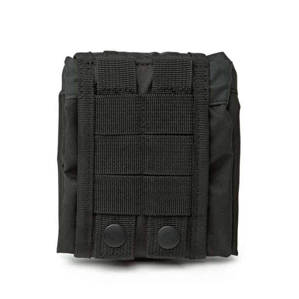Beretta Tactical Belt Pouch Black