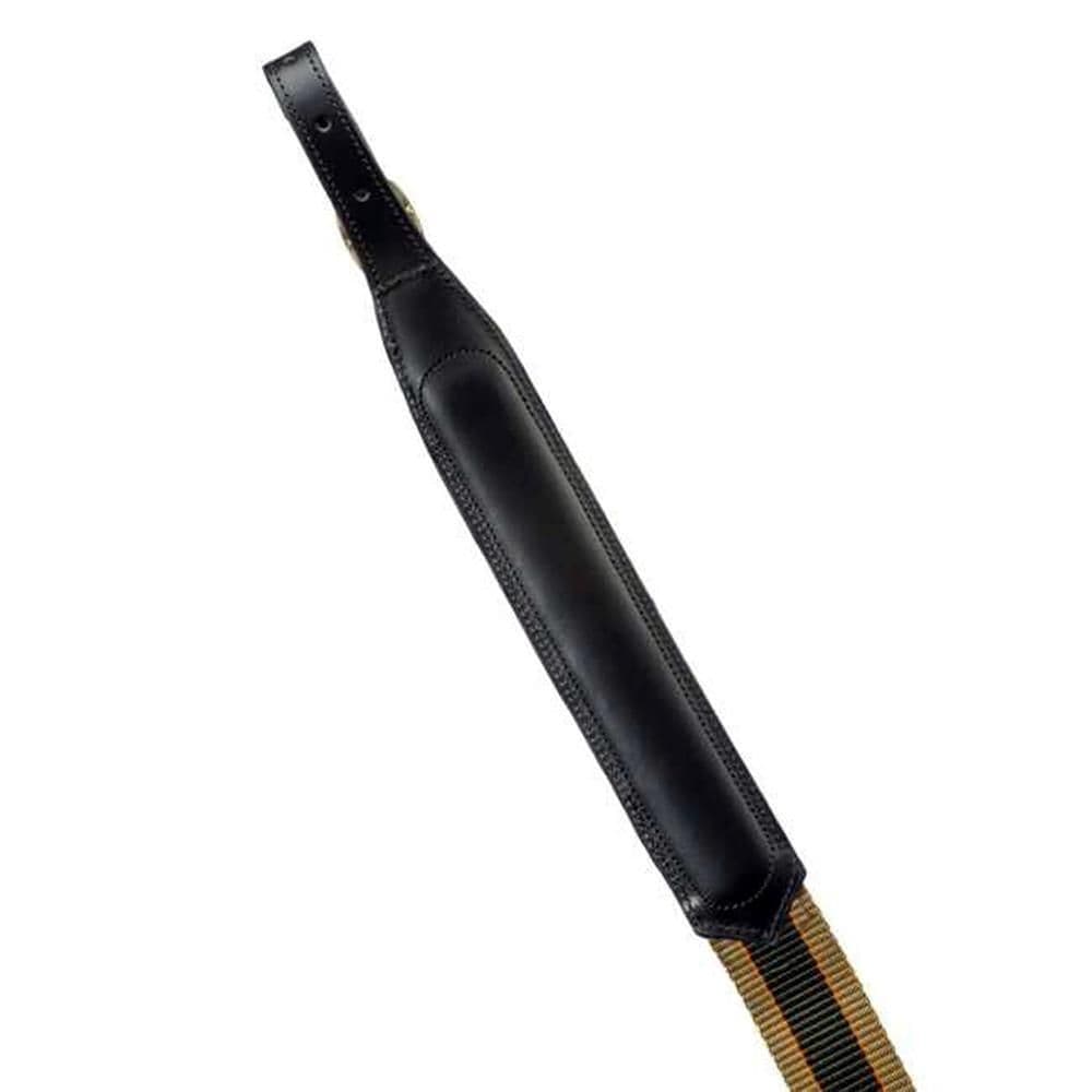 Beretta Terrian Gun Sling Non Slip Hunters Line