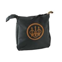 Beretta Transformer Gun Socks Sleeve