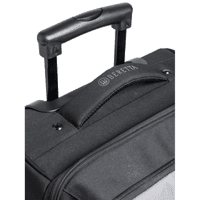 Beretta Uniform Pro EVO Trolley Suitcase Black