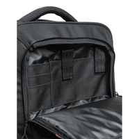 Beretta Uniform Pro EVO Trolley Suitcase Black