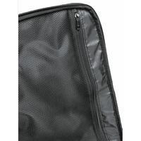 Beretta Uniform Pro EVO Trolley Suitcase Black