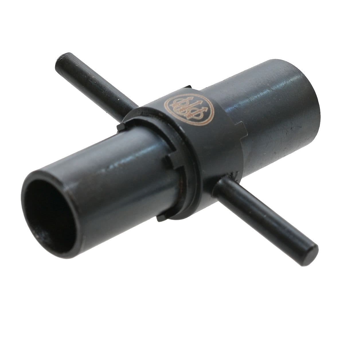 Beretta Universal Shotgun Choke Key 12 20 Gauge