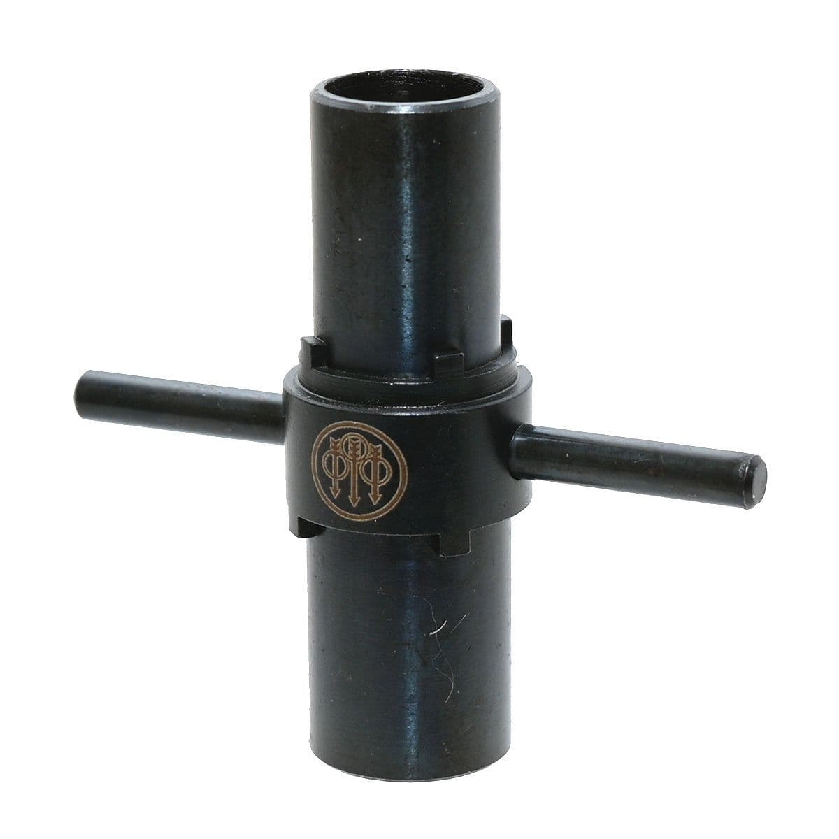 Beretta 12 Gauge Choke Wrench Online head.hesge.ch