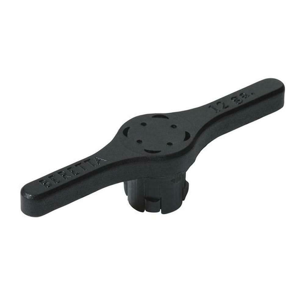 Beretta Universal Shotgun Choke Key 12 Gauge