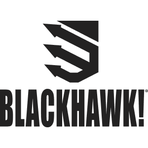 BLACKHAWK