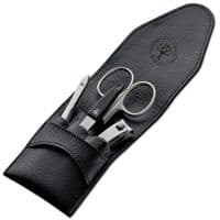 Boker Arbolito Travel Manicure Set