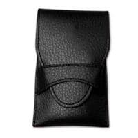 Boker Arbolito Travel Manicure Set