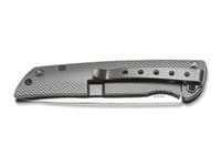 Boker Magnum Eternal Classic Pocket Knife
