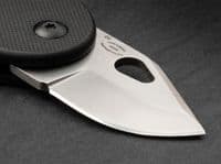 Boker Plus L'Egg Compact Pocket Knife
