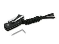 Boker Plus Rockhopper Pocket Pen Knife
