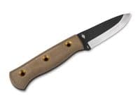 Boker Plus Vigtig Knife