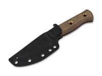 Boker Plus Vigtig Knife