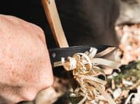 Boker Plus Vigtig Knife