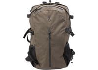 Browning Backpack Walker Rucksack 22L Green Hiking Dayback