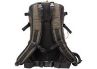 Browning Backpack Walker Rucksack 22L Green Hiking Dayback