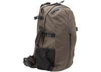 Browning Backpack Walker Rucksack 22L Green Hiking Dayback