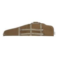 Browning Broceliande Stalkers Scoped Rifle Carry Slip Case 115cm Brown