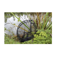 Browning CK Competition Net Hair Rigger Medium