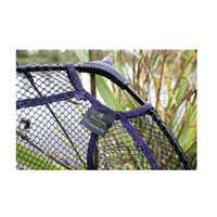 Browning CK Competition Net Hair Rigger Medium