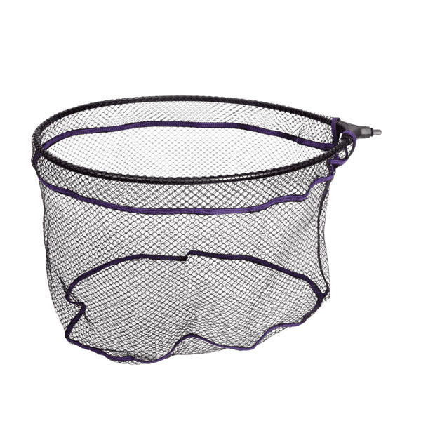 Browning CK Competition Net Hair Rigger Medium