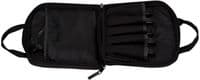 Browning Crossfire Pistol Case