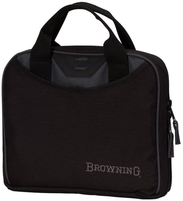 Browning Crossfire Pistol Case