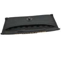 Browning Flex Bullet Wallet Pouch Purse 8 Round