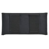 Browning Flex Bullet Wallet Pouch Purse 8 Round