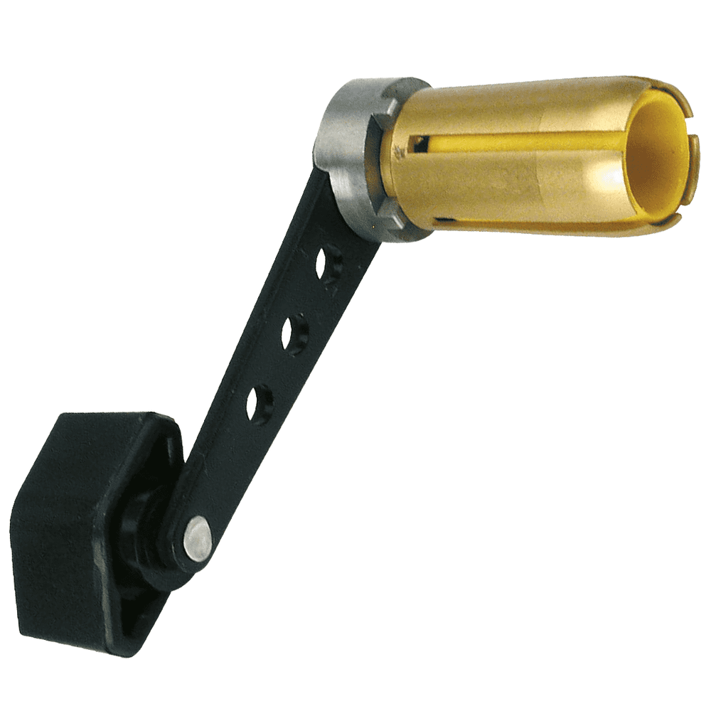 Browning Invector Shotgun Key Speedwrench Choke Key 12ga