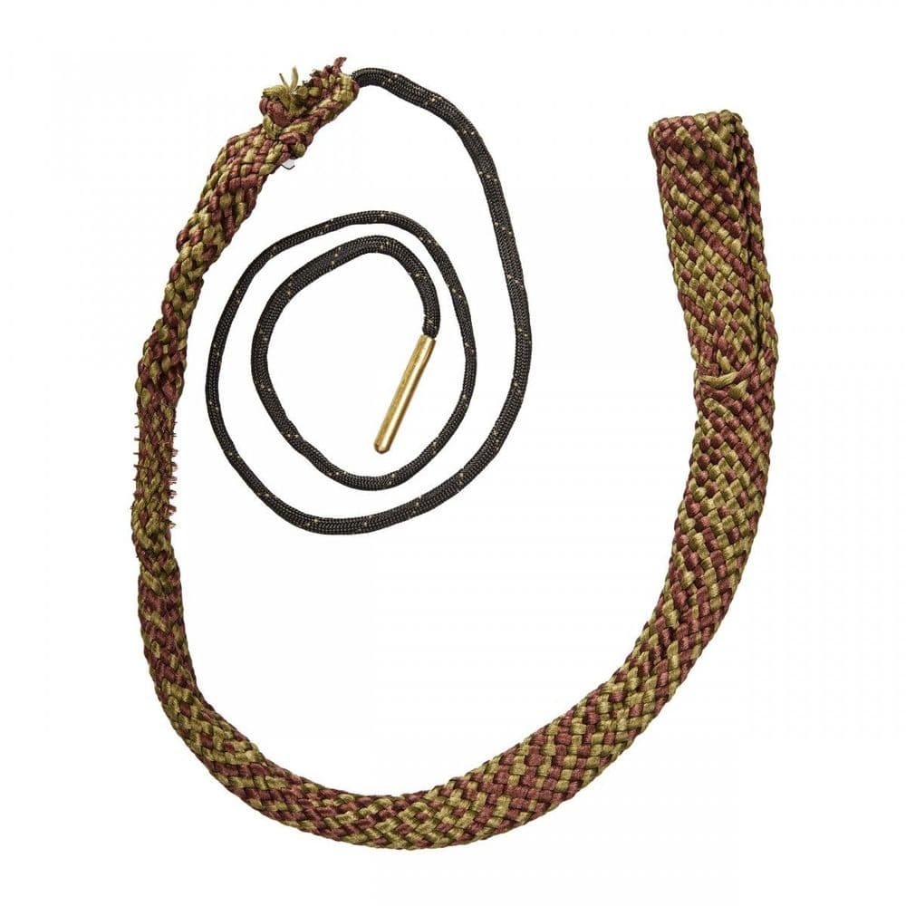 Browning Pistol Bore Debur Cleaning Worm Rope Snake 45ACP 44 Mag 11 43mm