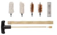 Browning Rifle Shotgun Cleaning Kit 12 & 20 Gauge