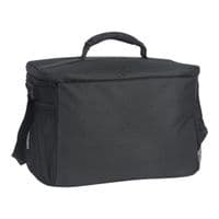 Browning Shooting Ammo Range Kit Bag Challenge M Black