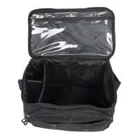 Browning Shooting Ammo Range Kit Bag Challenge M Black