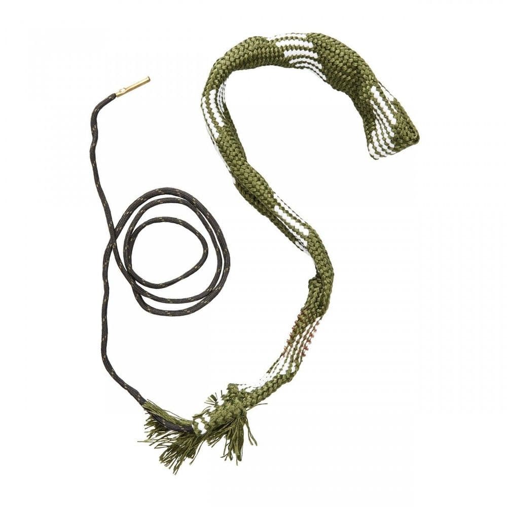 Browning Shotgun Bore Debur Cleaning Worm Rope 20g