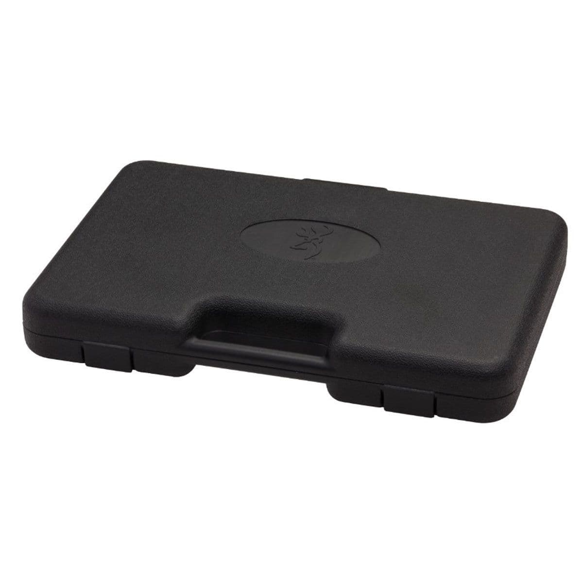 Browning Universal Deluxe Rifle Shotgun Cleaning Kit Mops