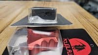 Castellan Keymod Hybrid Handstop Grip