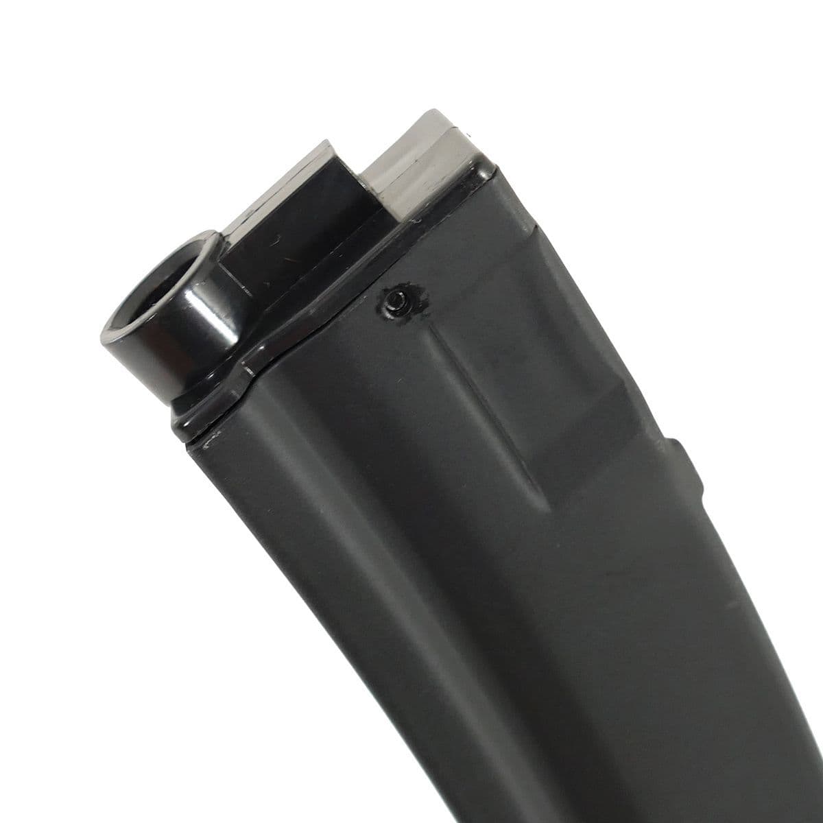 Classic Army Airsoft Mp5 Magazine 50rd Low Cap P057M Softair 6mm bb s