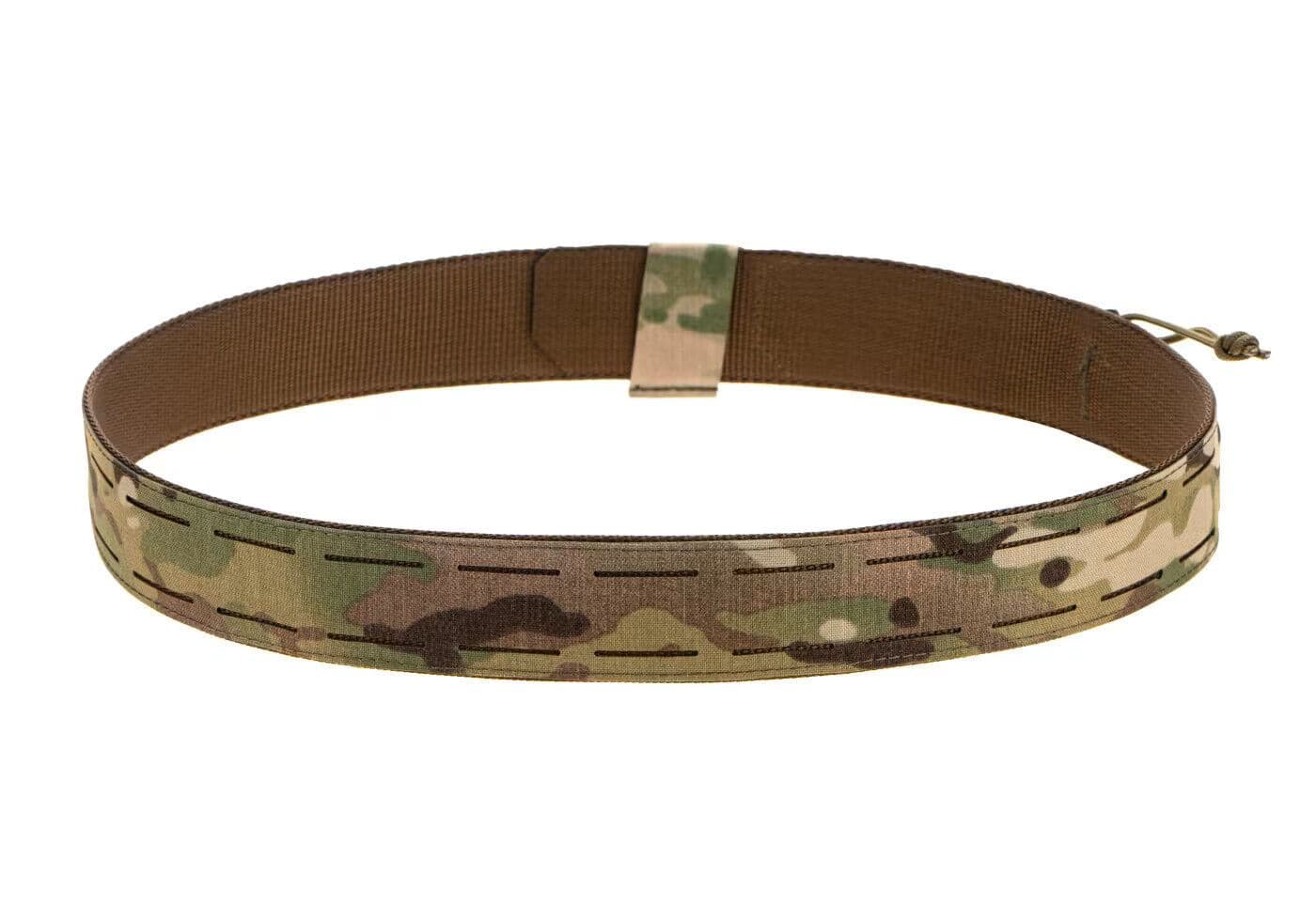 Claw Gear KD One Belt Multicam Tactical PLCE EDC