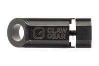 Claw Gear Picatinny QD Sling Mount Black