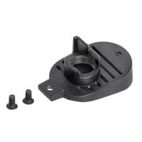 Cobra Airsoft M-Series Grip Aluminium Motor Cover