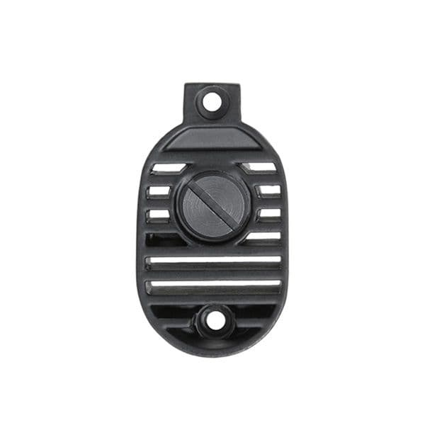 Cobra Airsoft M-Series Grip Aluminium Motor Cover