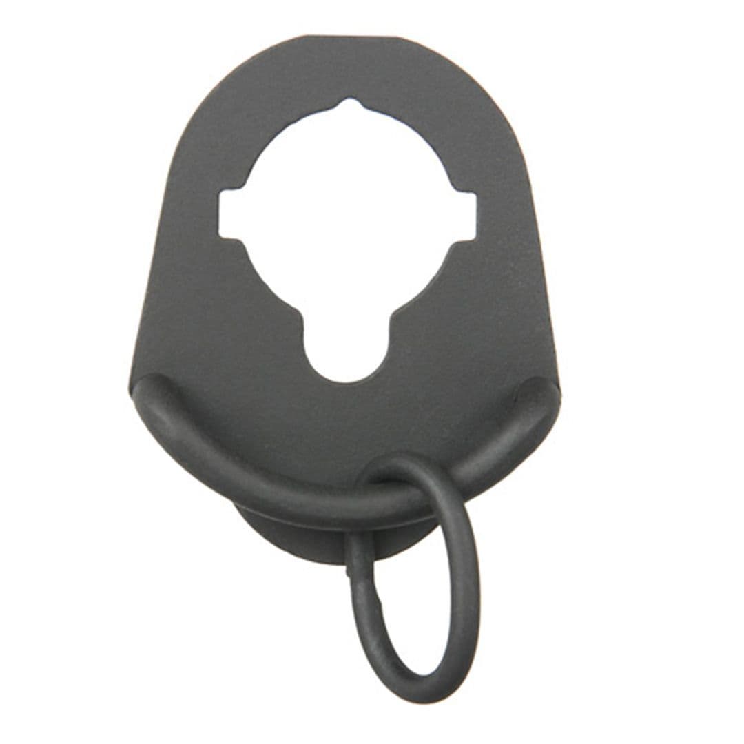 Cobra Airsoft Rifle Ambidextrous Sling Mount Plate