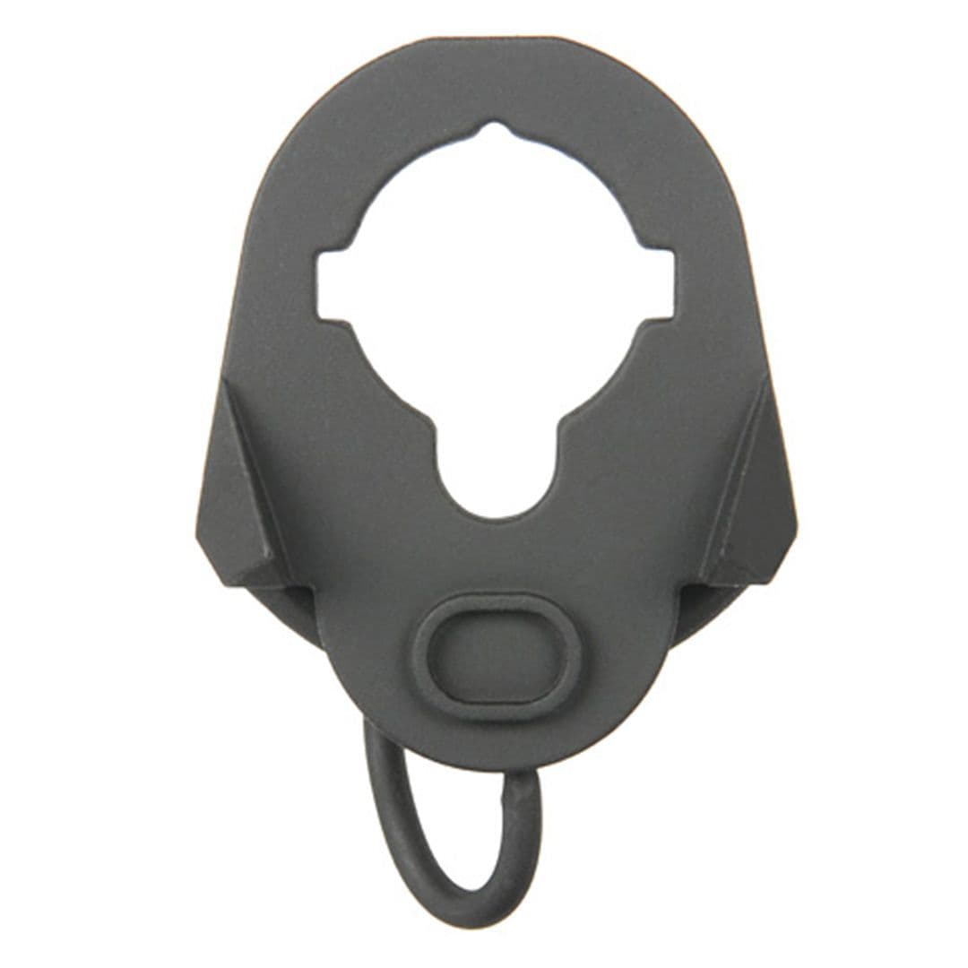 Cobra Airsoft Rifle Ambidextrous Sling Mount Plate