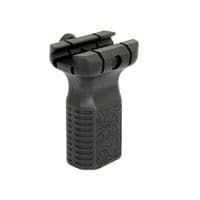 Cobra Short VRG Front Vertical Rifle Grip