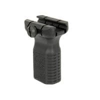 Cobra Short VRG Front Vertical Rifle Grip