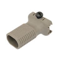 Cobra Short VRG Front Vertical Rifle Grip