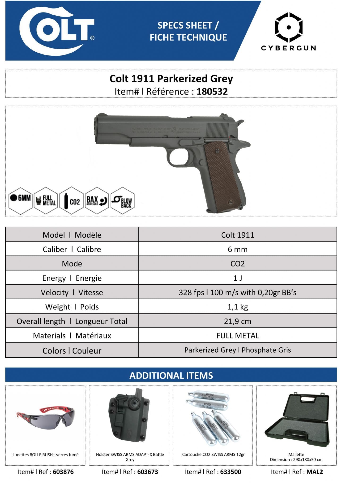 専用商品　1911 WA] コルト スネークマッチ1911 DX ガスブローバック (中古
