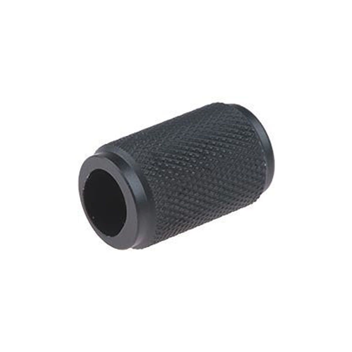 Cyma Airsoft AK Series Extended Charging Handle